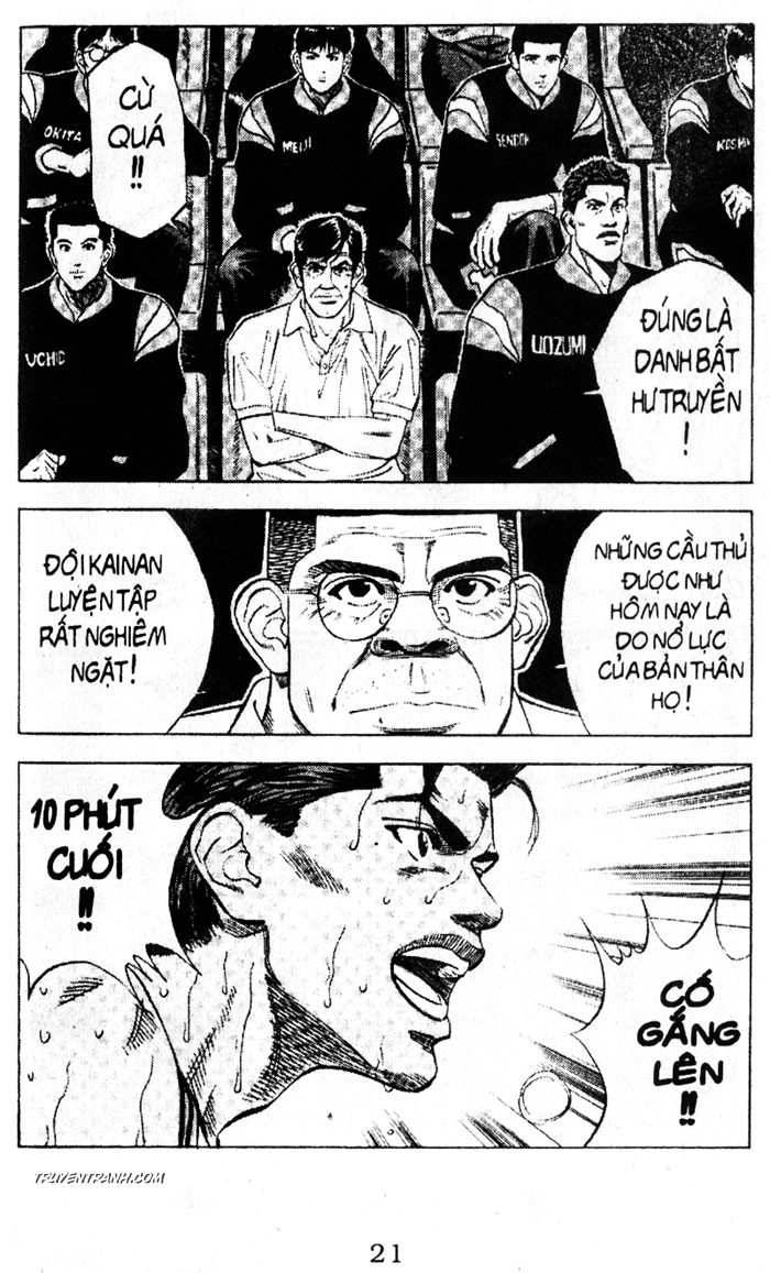 https://cdn.nettruyenmax.vn/32/32965/chap-2520120-slamdunk-tap17-tr021.jpg