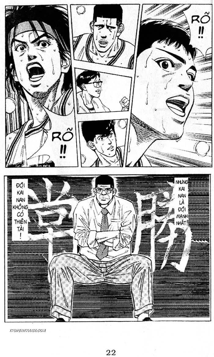 https://cdn.nettruyenmax.vn/32/32965/chap-2520120-slamdunk-tap17-tr022.jpg