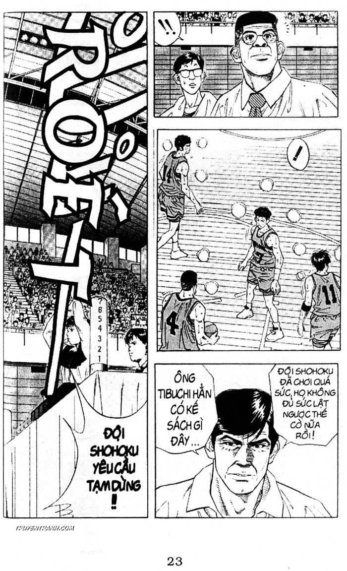 https://cdn.nettruyenmax.vn/32/32965/chap-2520120-slamdunk-tap17-tr023.jpg