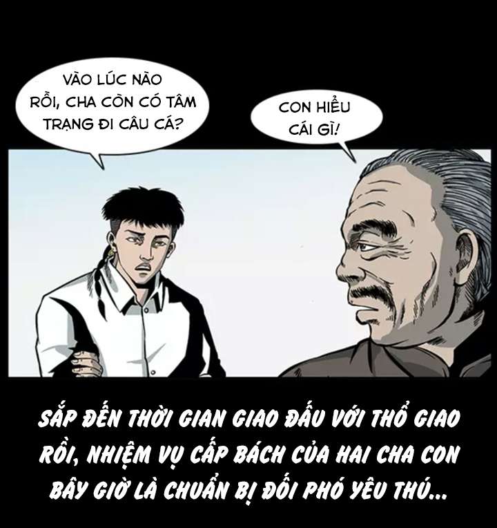 https://cdn.nettruyenmax.vn/320/320704/4.jpg