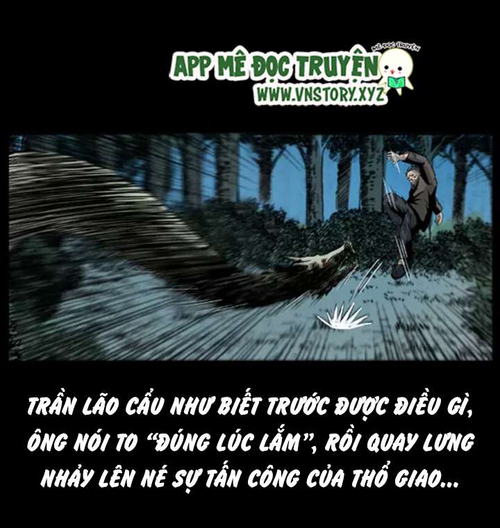 https://cdn.nettruyenmax.vn/322/322035/44.jpg