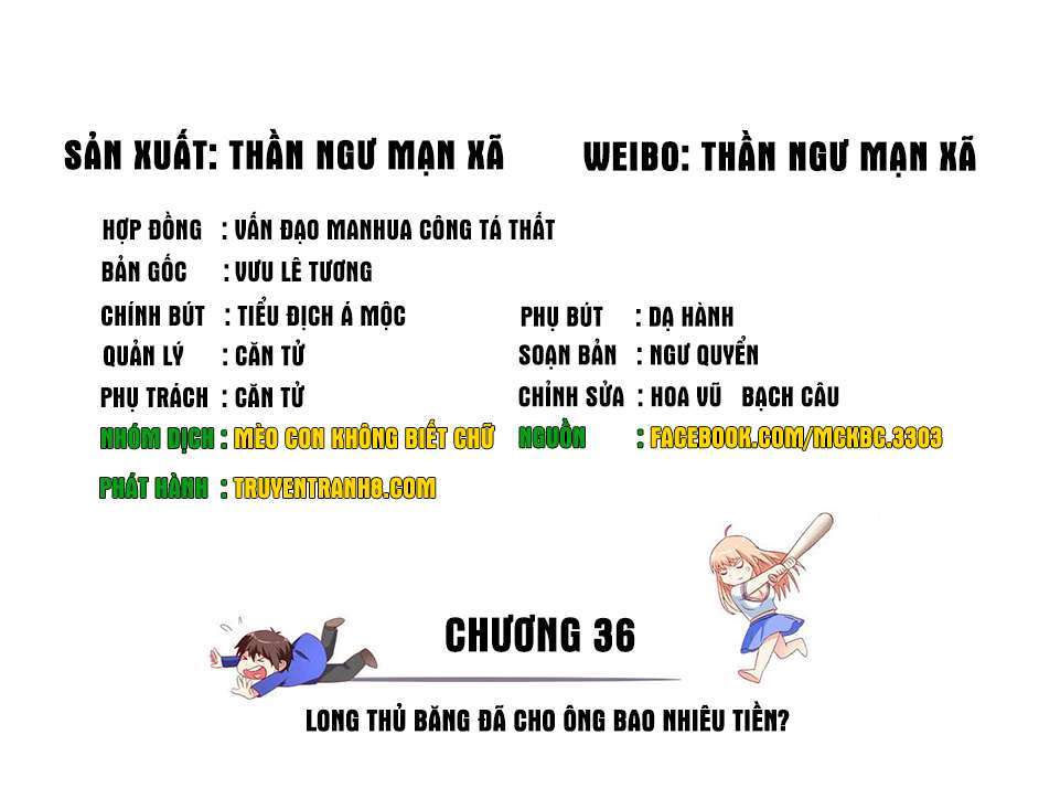 https://cdn.nettruyenmax.vn/325/325596/tt8-pg1credits-p2j.jpg