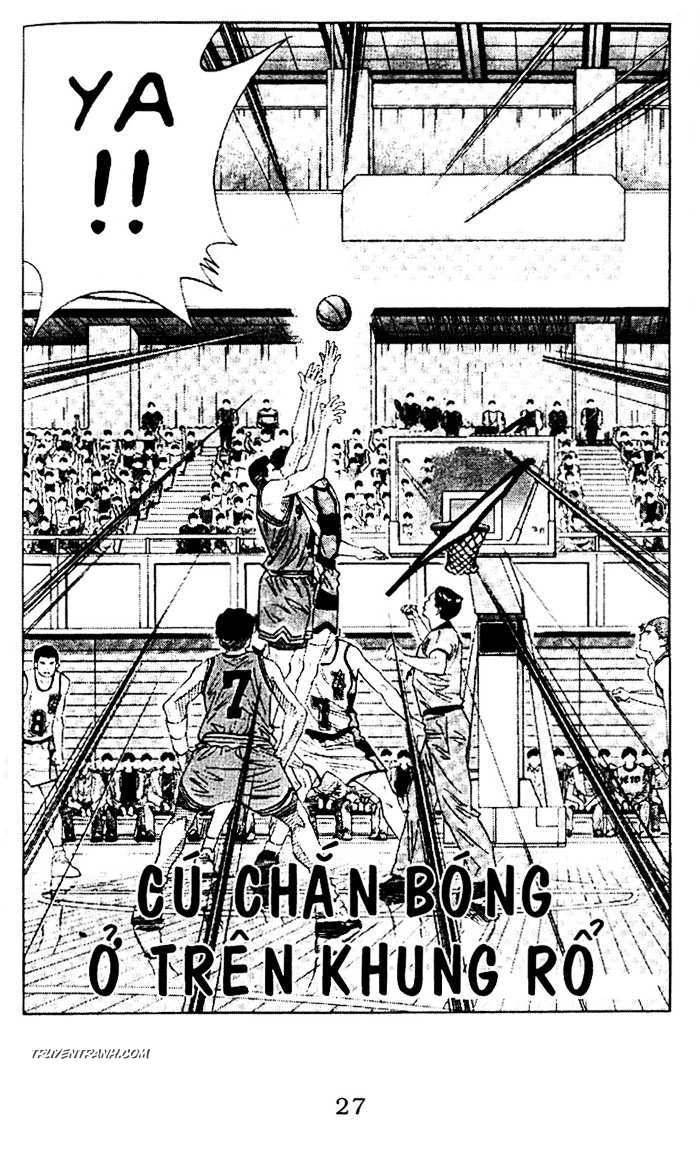 https://cdn.nettruyenmax.vn/33/33028/chap-2520151-slamdunk-tap21-tr027.jpg