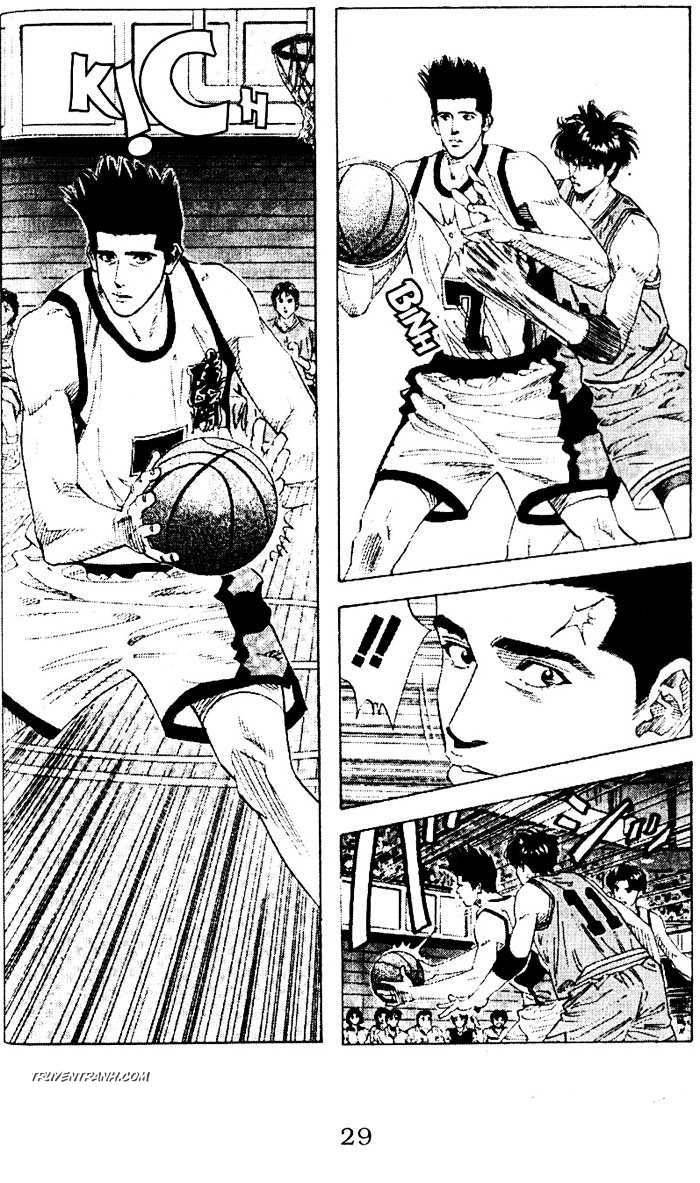 https://cdn.nettruyenmax.vn/33/33028/chap-2520151-slamdunk-tap21-tr029.jpg