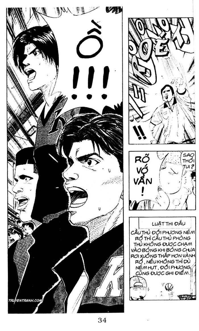 https://cdn.nettruyenmax.vn/33/33028/chap-2520151-slamdunk-tap21-tr034.jpg