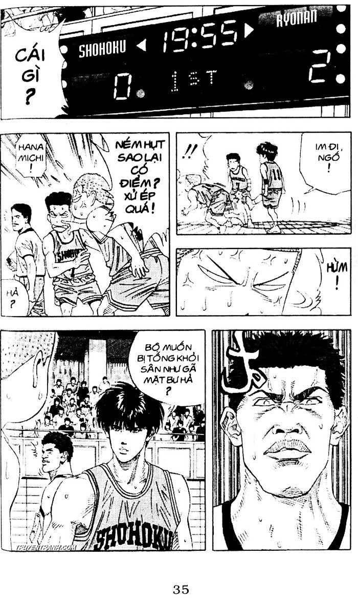 https://cdn.nettruyenmax.vn/33/33028/chap-2520151-slamdunk-tap21-tr035.jpg