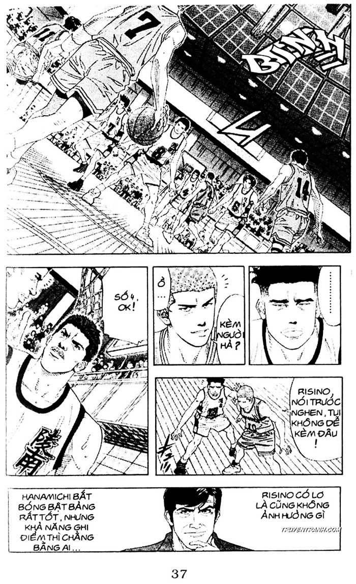 https://cdn.nettruyenmax.vn/33/33028/chap-2520151-slamdunk-tap21-tr037.jpg