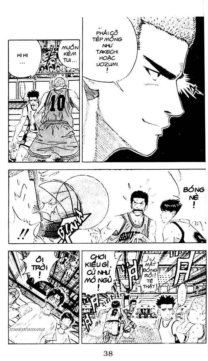 https://cdn.nettruyenmax.vn/33/33028/chap-2520151-slamdunk-tap21-tr038.jpg