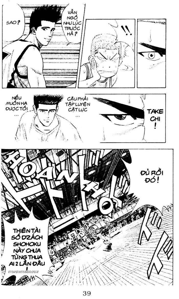 https://cdn.nettruyenmax.vn/33/33028/chap-2520151-slamdunk-tap21-tr039.jpg