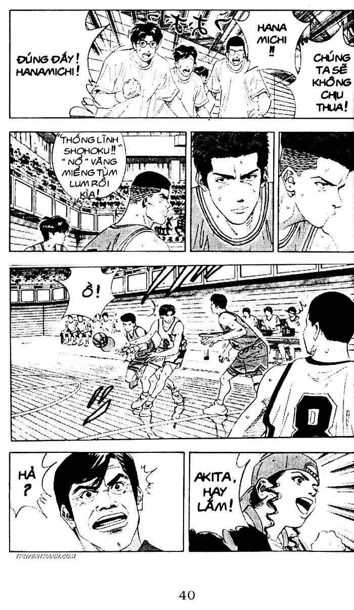 https://cdn.nettruyenmax.vn/33/33028/chap-2520151-slamdunk-tap21-tr040.jpg