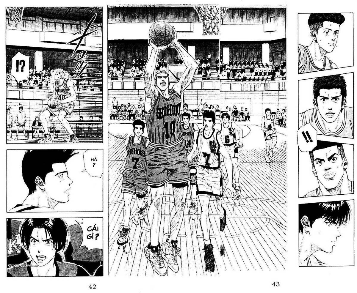 https://cdn.nettruyenmax.vn/33/33028/chap-2520151-slamdunk-tap21-tr042-43.jpg