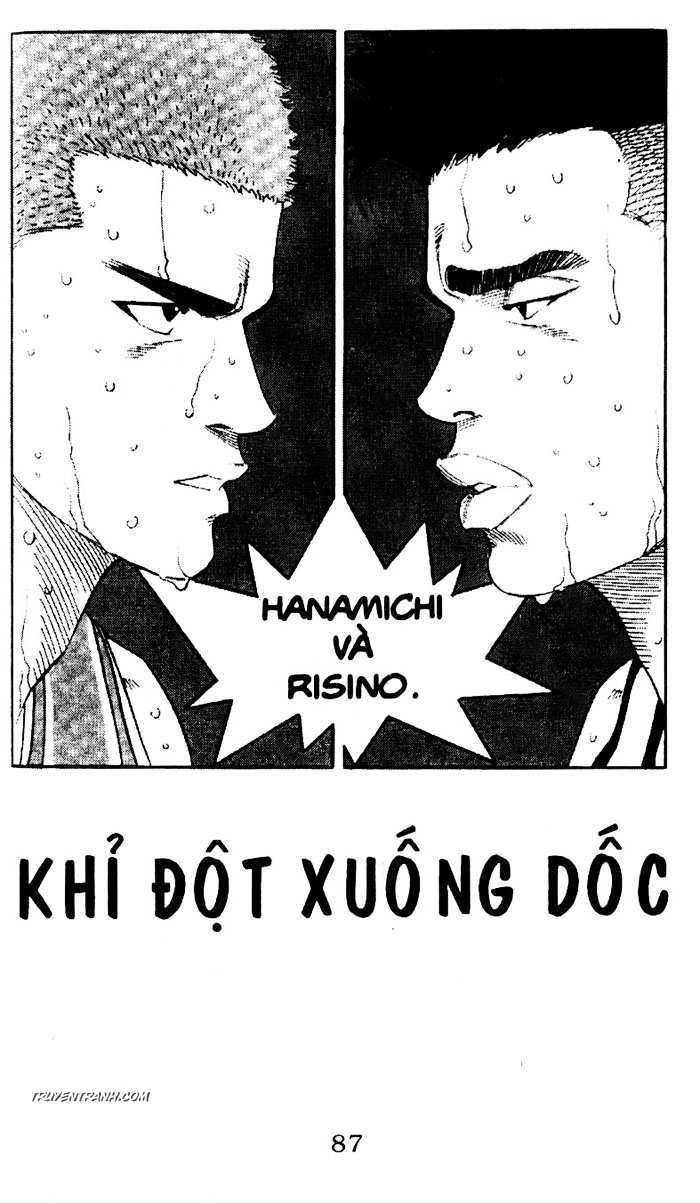 https://cdn.nettruyenmax.vn/33/33031/chap-2520154-slamdunk-tap21-tr087.jpg