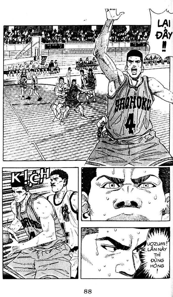 https://cdn.nettruyenmax.vn/33/33031/chap-2520154-slamdunk-tap21-tr088.jpg