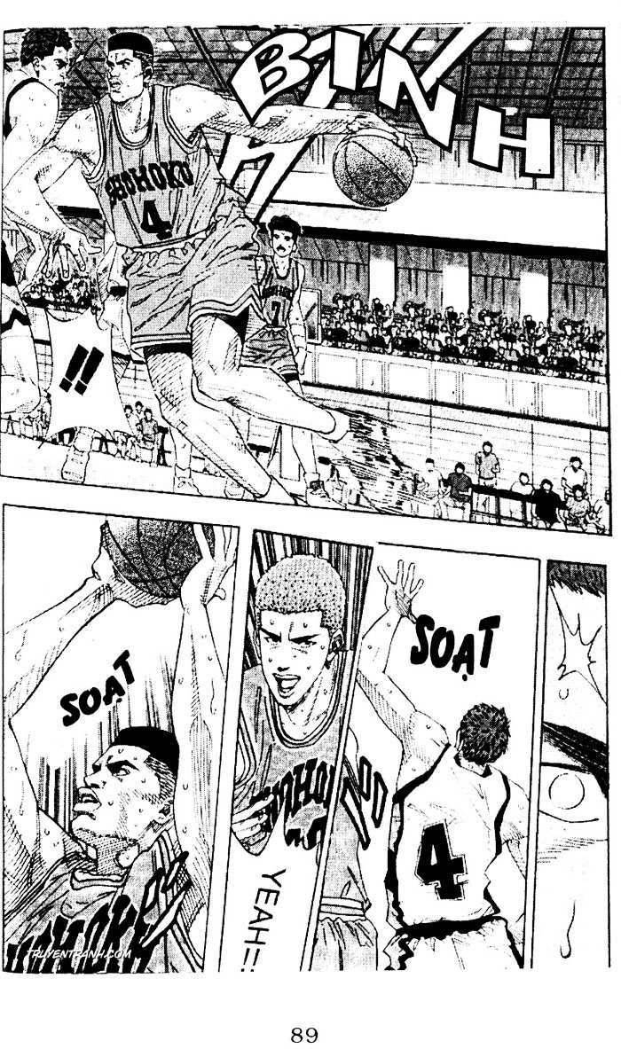 https://cdn.nettruyenmax.vn/33/33031/chap-2520154-slamdunk-tap21-tr089.jpg