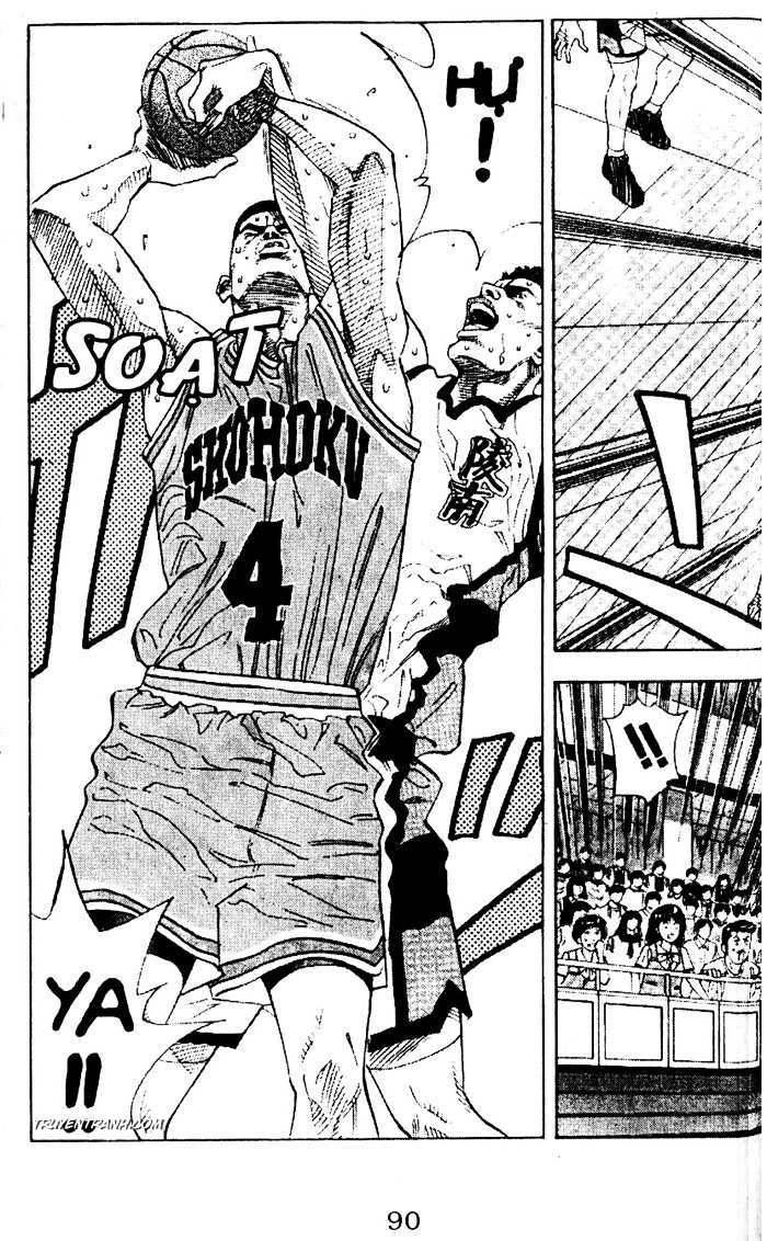 https://cdn.nettruyenmax.vn/33/33031/chap-2520154-slamdunk-tap21-tr090.jpg