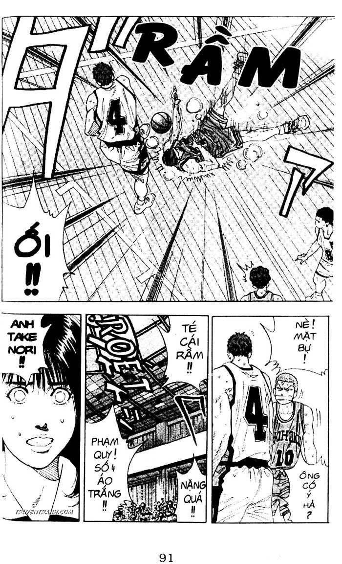 https://cdn.nettruyenmax.vn/33/33031/chap-2520154-slamdunk-tap21-tr091.jpg