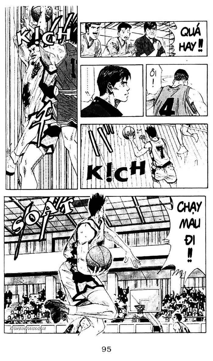 https://cdn.nettruyenmax.vn/33/33031/chap-2520154-slamdunk-tap21-tr095.jpg