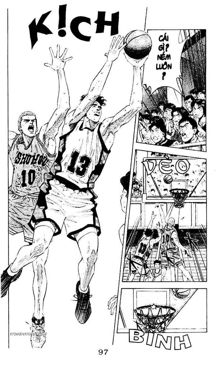 https://cdn.nettruyenmax.vn/33/33031/chap-2520154-slamdunk-tap21-tr097.jpg