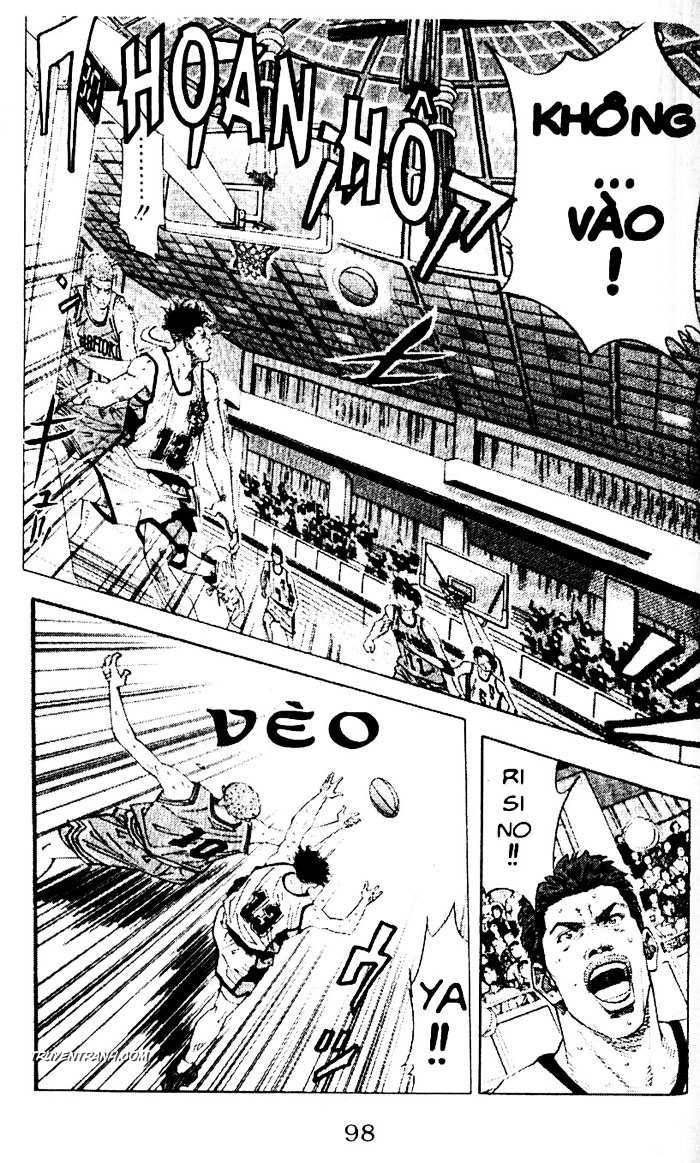 https://cdn.nettruyenmax.vn/33/33031/chap-2520154-slamdunk-tap21-tr098.jpg