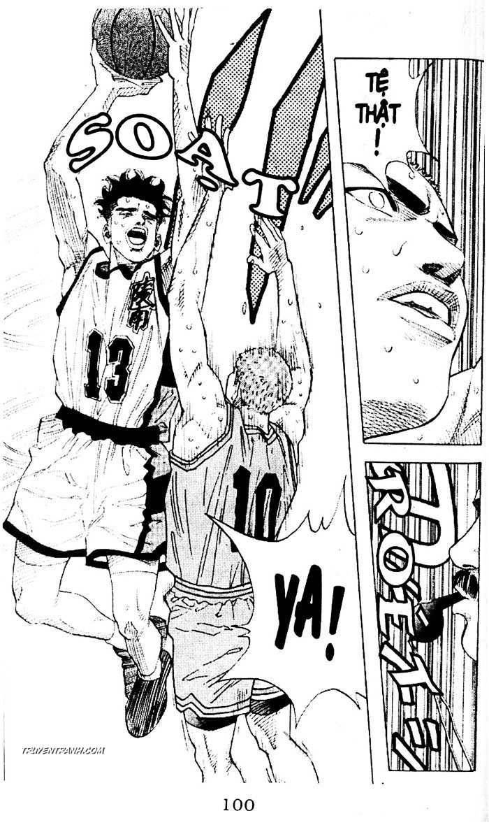 https://cdn.nettruyenmax.vn/33/33031/chap-2520154-slamdunk-tap21-tr100.jpg