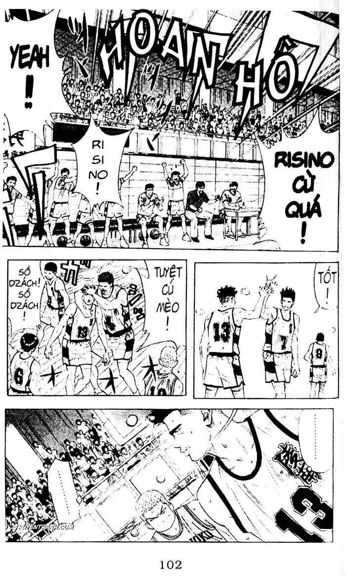 https://cdn.nettruyenmax.vn/33/33031/chap-2520154-slamdunk-tap21-tr102.jpg