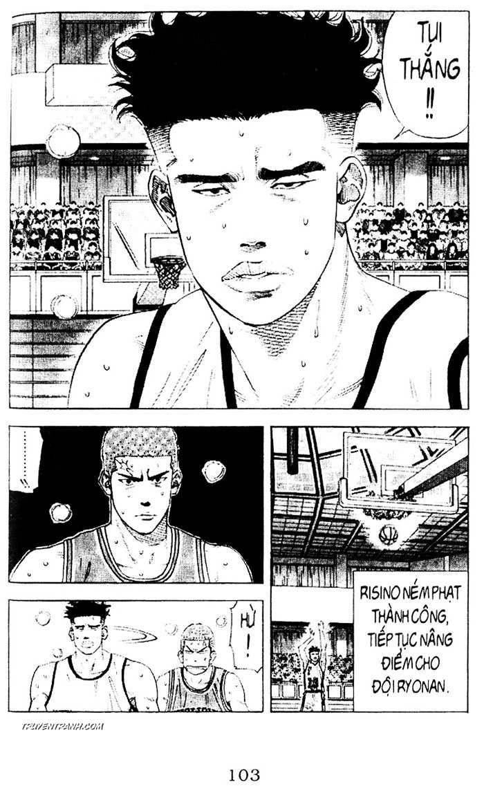 https://cdn.nettruyenmax.vn/33/33031/chap-2520154-slamdunk-tap21-tr103.jpg