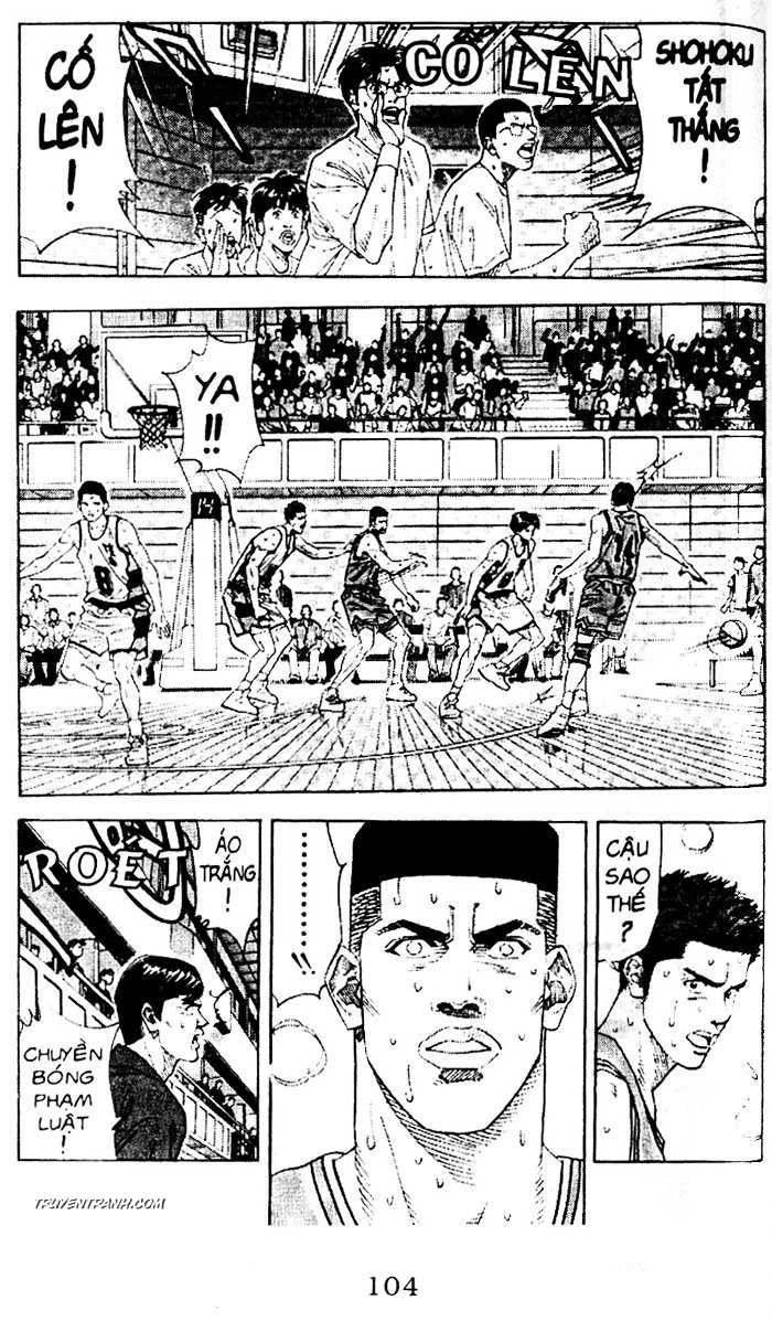 https://cdn.nettruyenmax.vn/33/33031/chap-2520154-slamdunk-tap21-tr104.jpg