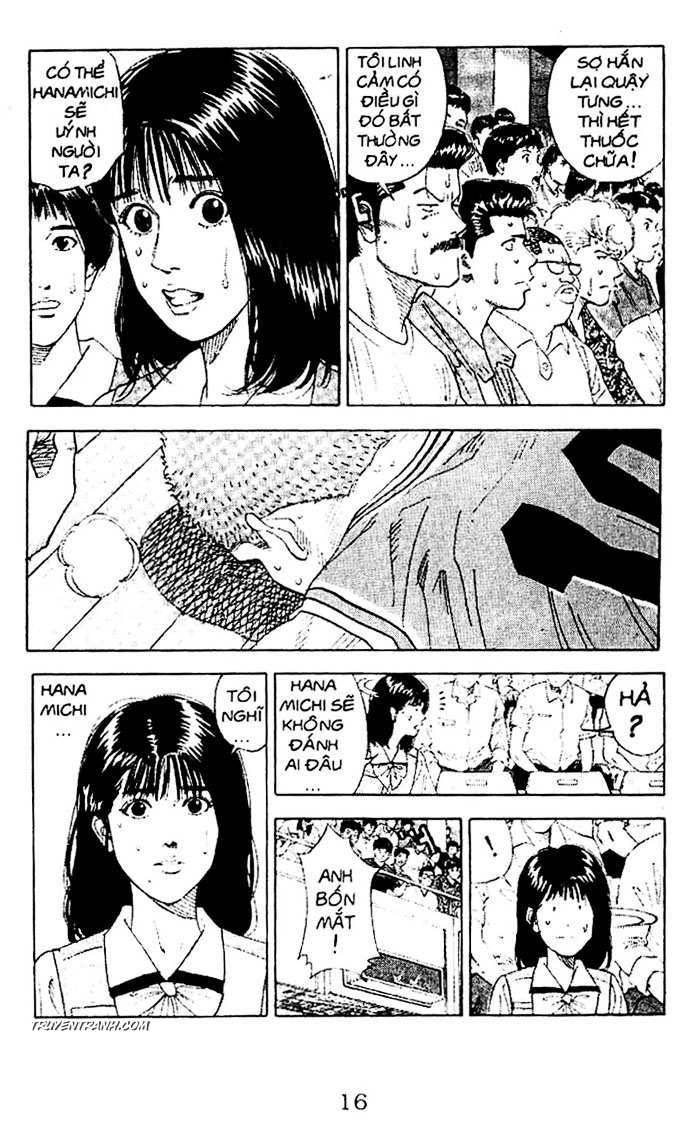 https://cdn.nettruyenmax.vn/33/33035/chap-2520158-slamdunk-tap22-tr016.jpg