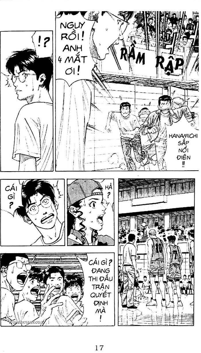 https://cdn.nettruyenmax.vn/33/33035/chap-2520158-slamdunk-tap22-tr017.jpg