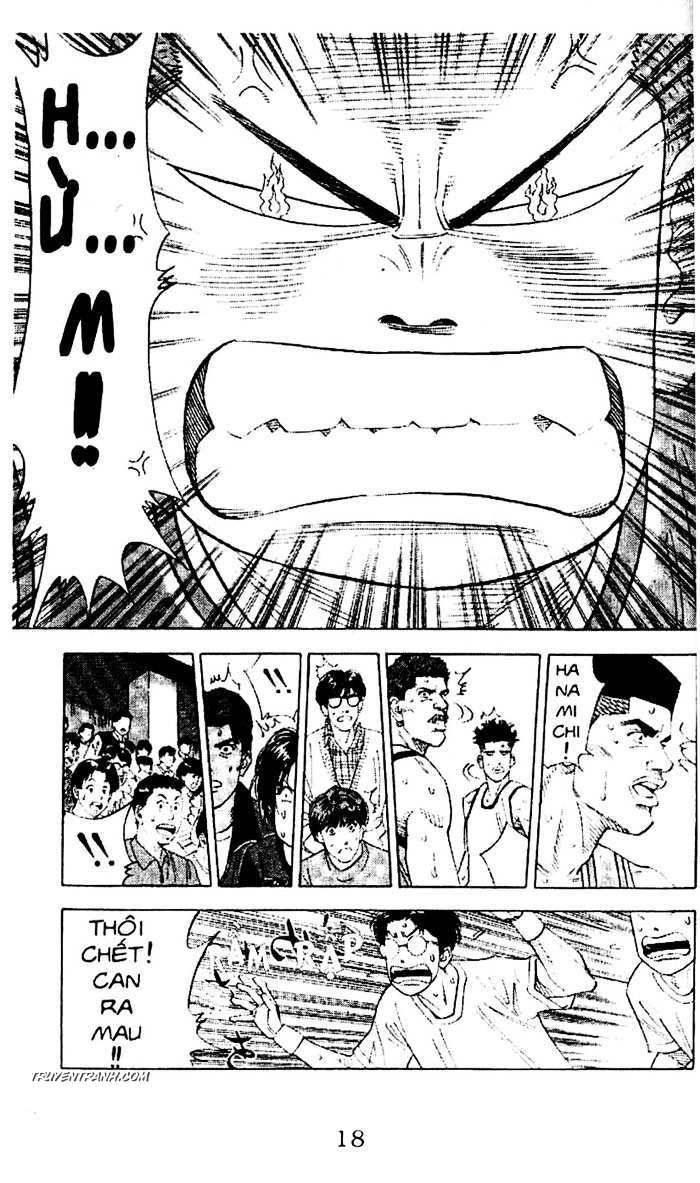 https://cdn.nettruyenmax.vn/33/33035/chap-2520158-slamdunk-tap22-tr018.jpg