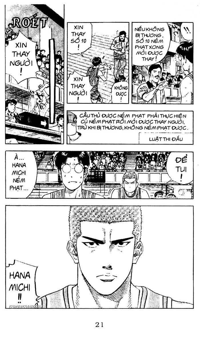 https://cdn.nettruyenmax.vn/33/33035/chap-2520158-slamdunk-tap22-tr021.jpg