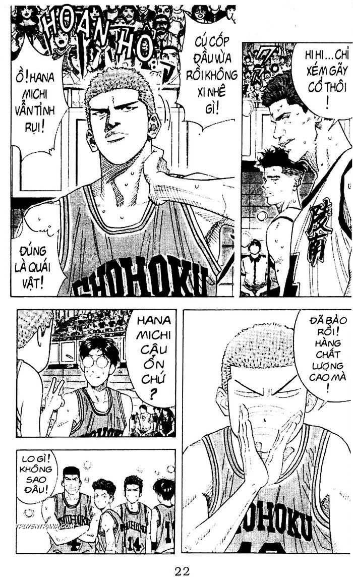 https://cdn.nettruyenmax.vn/33/33035/chap-2520158-slamdunk-tap22-tr022.jpg