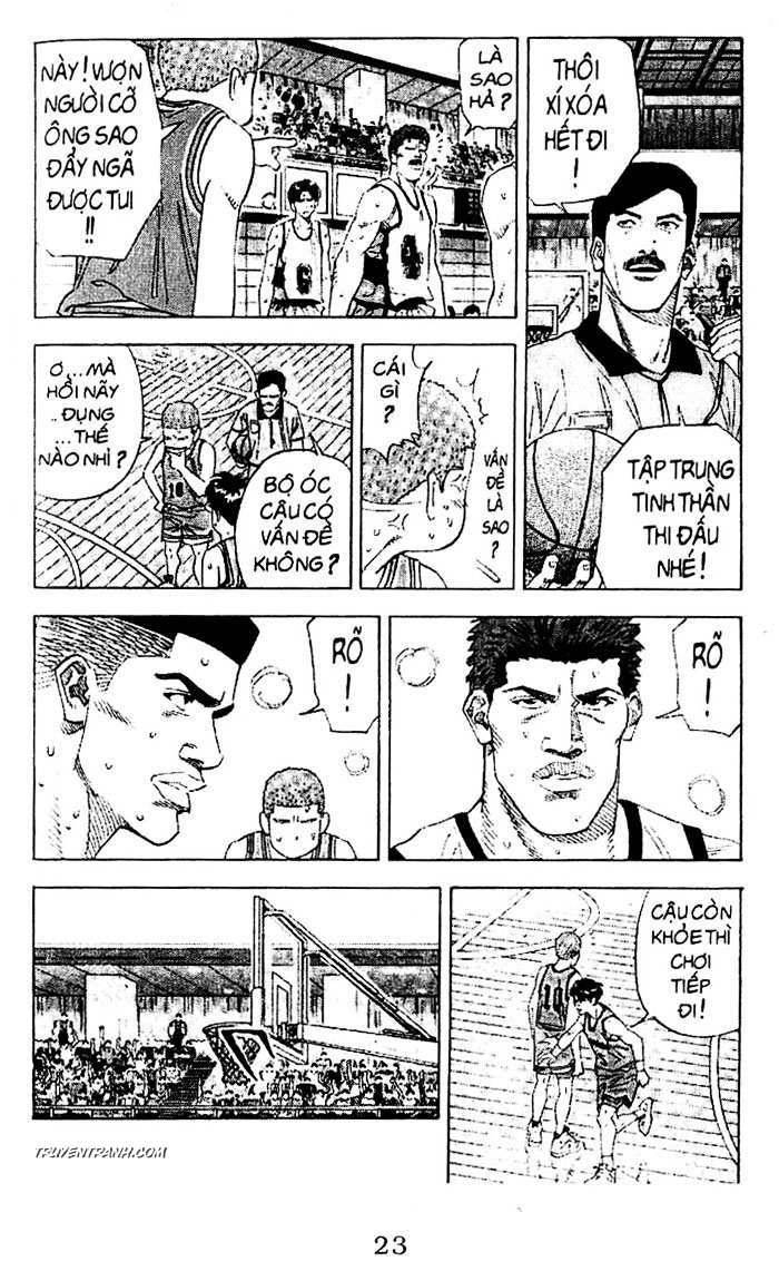 https://cdn.nettruyenmax.vn/33/33035/chap-2520158-slamdunk-tap22-tr023.jpg