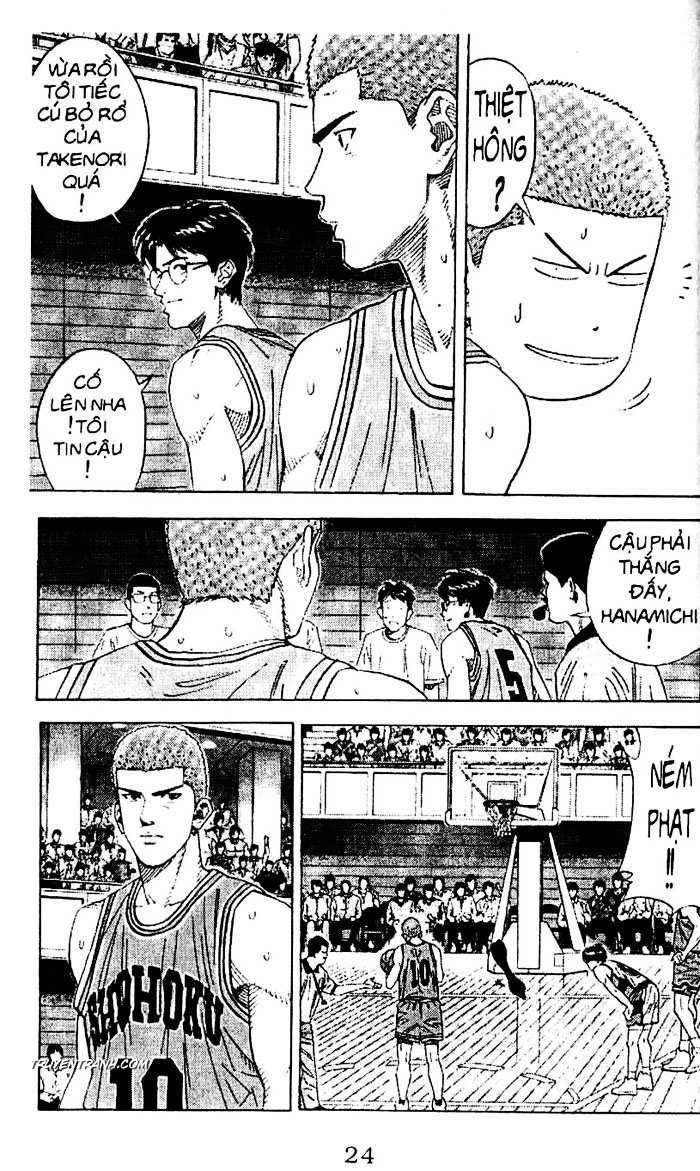 https://cdn.nettruyenmax.vn/33/33035/chap-2520158-slamdunk-tap22-tr024.jpg