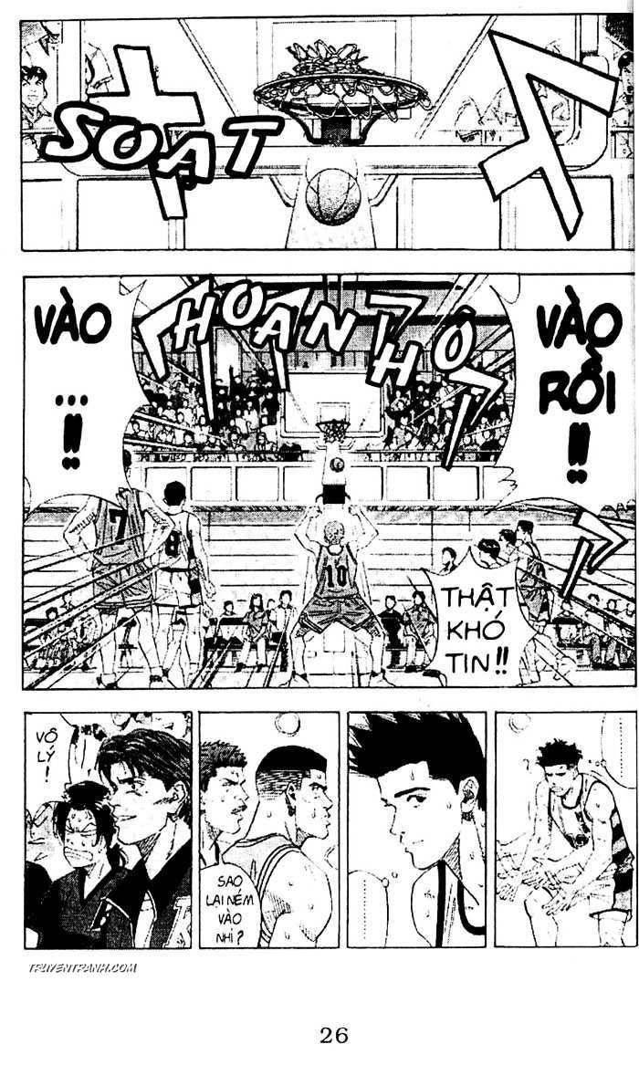 https://cdn.nettruyenmax.vn/33/33035/chap-2520158-slamdunk-tap22-tr026.jpg