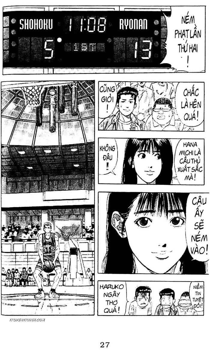 https://cdn.nettruyenmax.vn/33/33035/chap-2520158-slamdunk-tap22-tr027.jpg