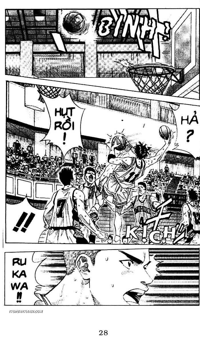 https://cdn.nettruyenmax.vn/33/33035/chap-2520158-slamdunk-tap22-tr028.jpg