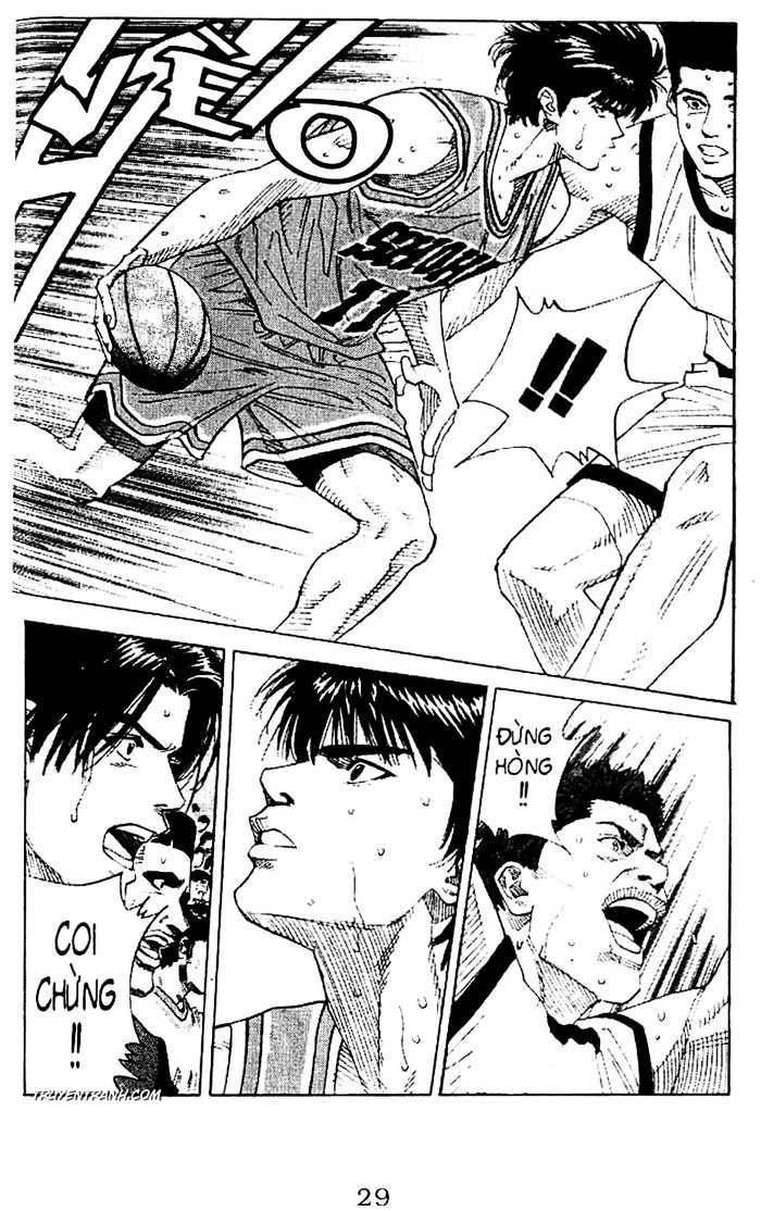 https://cdn.nettruyenmax.vn/33/33035/chap-2520158-slamdunk-tap22-tr029.jpg