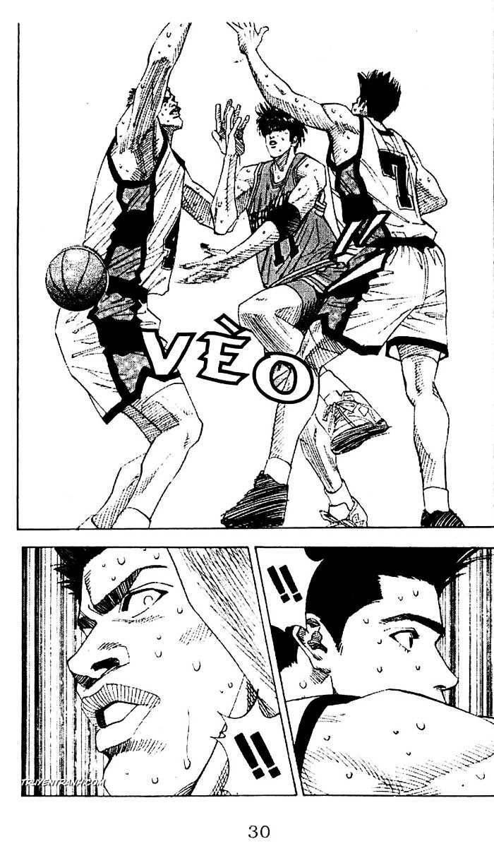 https://cdn.nettruyenmax.vn/33/33035/chap-2520158-slamdunk-tap22-tr030.jpg