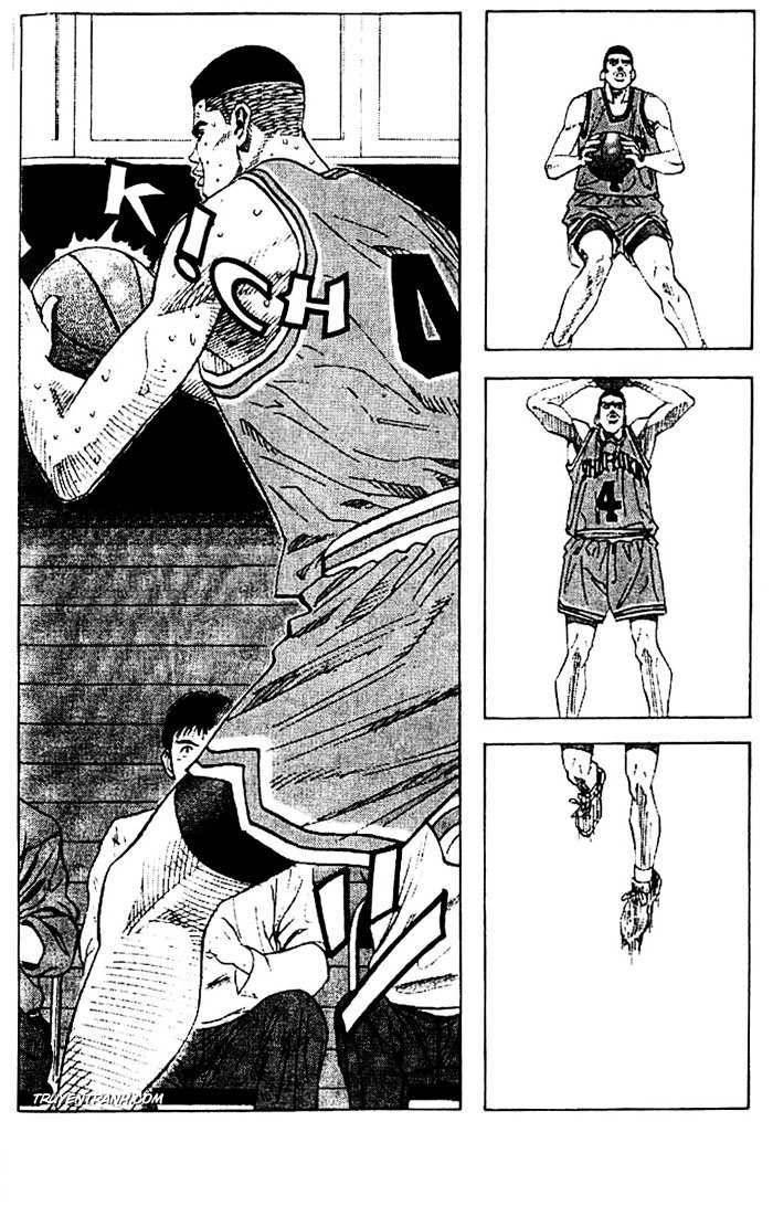 https://cdn.nettruyenmax.vn/33/33035/chap-2520158-slamdunk-tap22-tr031.jpg