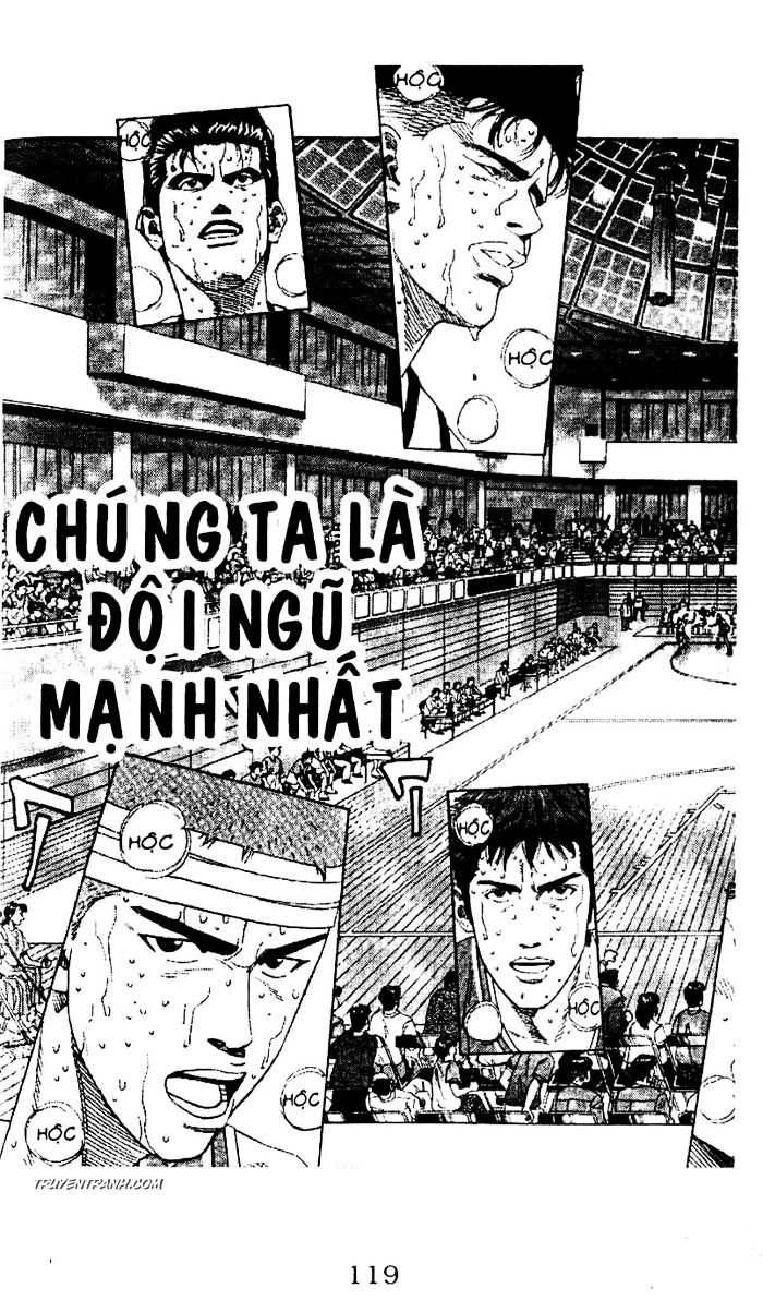 https://cdn.nettruyenmax.vn/33/33713/chap-2520171-slamdunk-tap23-tr119.jpg