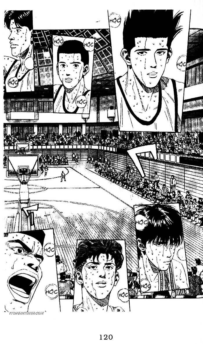 https://cdn.nettruyenmax.vn/33/33713/chap-2520171-slamdunk-tap23-tr120.jpg