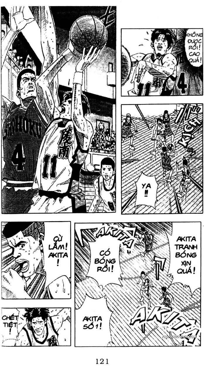 https://cdn.nettruyenmax.vn/33/33713/chap-2520171-slamdunk-tap23-tr121.jpg