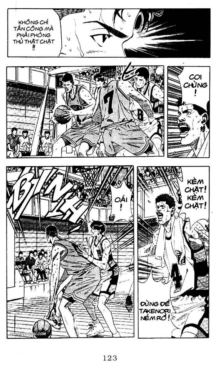 https://cdn.nettruyenmax.vn/33/33713/chap-2520171-slamdunk-tap23-tr123.jpg