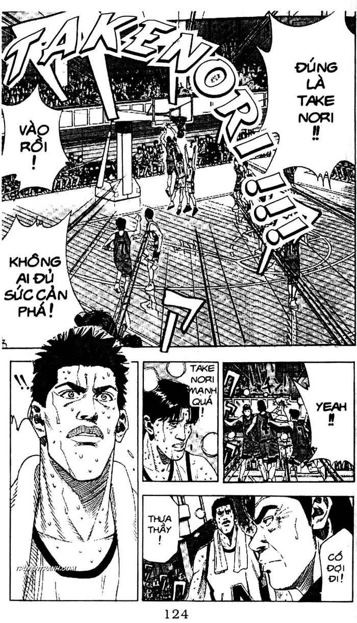 https://cdn.nettruyenmax.vn/33/33713/chap-2520171-slamdunk-tap23-tr124.jpg