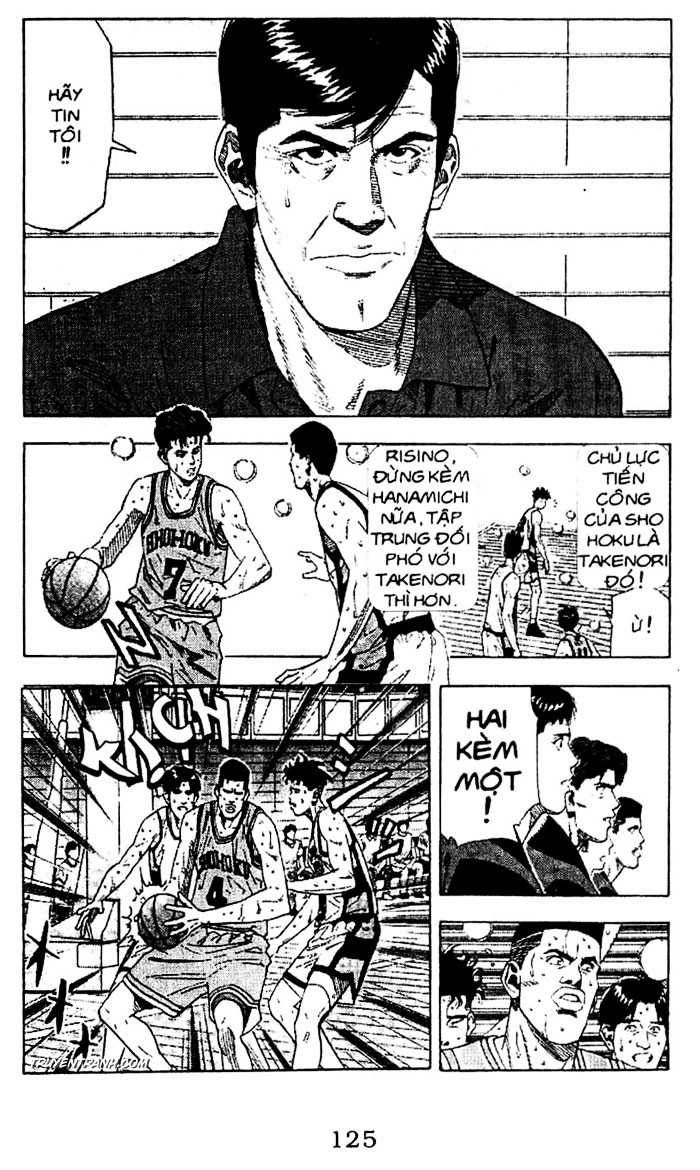 https://cdn.nettruyenmax.vn/33/33713/chap-2520171-slamdunk-tap23-tr125.jpg