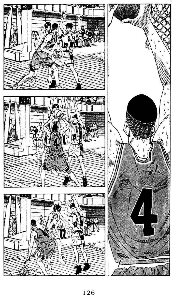 https://cdn.nettruyenmax.vn/33/33713/chap-2520171-slamdunk-tap23-tr126.jpg