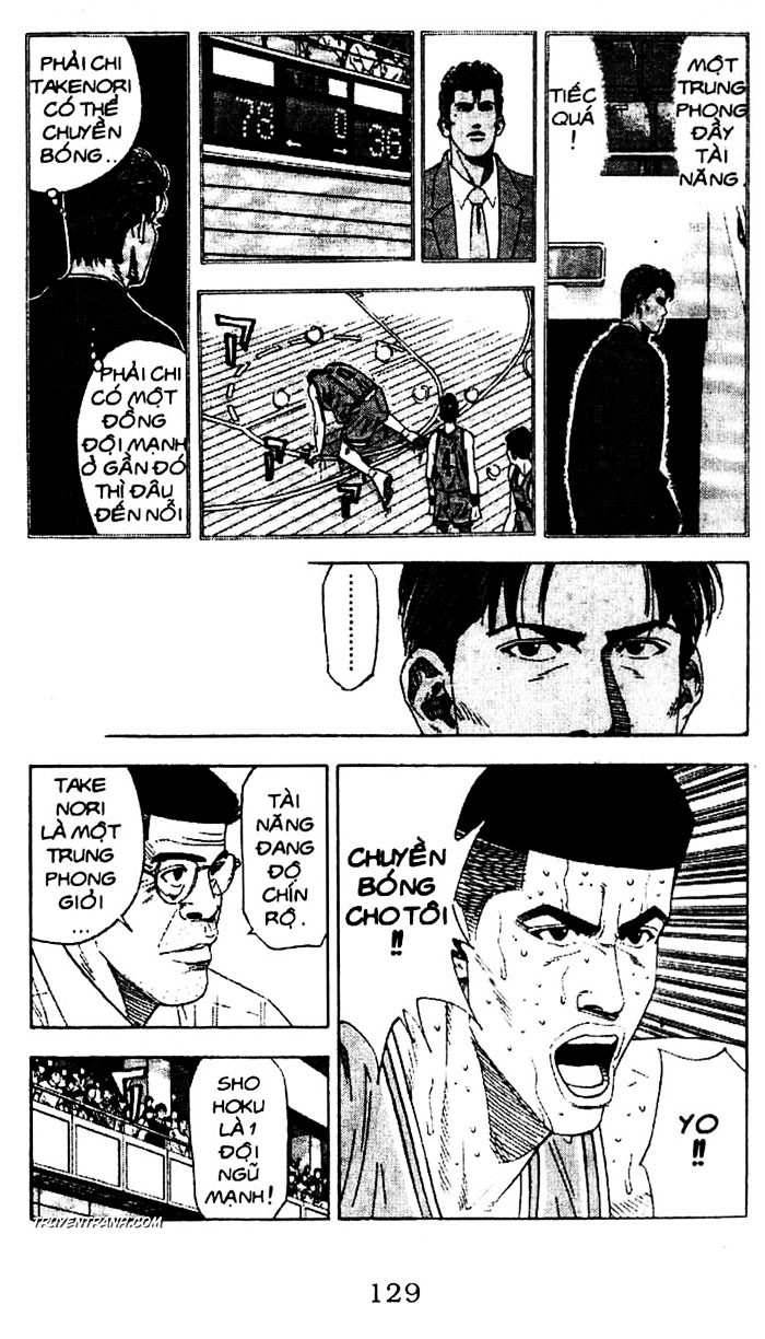 https://cdn.nettruyenmax.vn/33/33713/chap-2520171-slamdunk-tap23-tr129.jpg