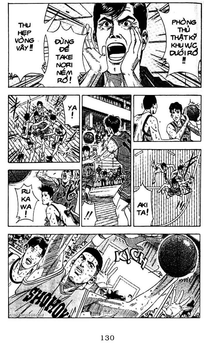 https://cdn.nettruyenmax.vn/33/33713/chap-2520171-slamdunk-tap23-tr130.jpg