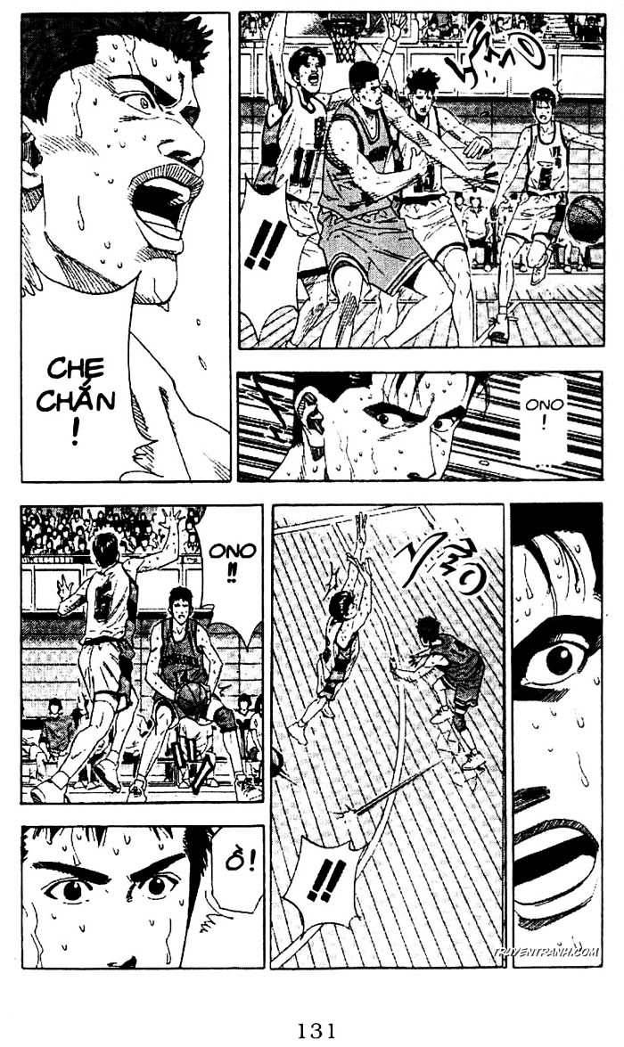 https://cdn.nettruyenmax.vn/33/33713/chap-2520171-slamdunk-tap23-tr131.jpg